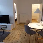 Willemoesgade