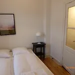 Willemoesgade
