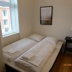 Willemoesgade